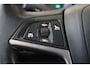 Opel Astra 1.4 Turbo Edition