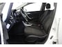 Opel Astra 1.4 Turbo Edition
