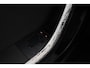 Opel Astra 1.4 Turbo Edition