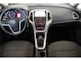 Opel Astra 1.4 Turbo Edition