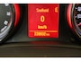 Opel Astra 1.4 Turbo Edition