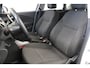 Opel Astra 1.4 Turbo Edition