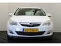Opel Astra 1.4 Turbo Edition