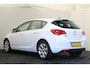 Opel Astra 1.4 Turbo Edition