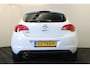 Opel Astra 1.4 Turbo Edition