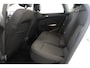 Opel Astra 1.4 Turbo Edition