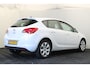 Opel Astra 1.4 Turbo Edition