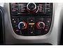 Opel Astra 1.4 Turbo Edition
