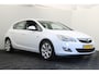 Opel Astra 1.4 Turbo Edition