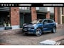 Lynk & Co 01 1.5 | 360 Camera | Panoramadak | Adaptieve Cruise Control | Elek. Achterklep | Stoelverwarming | Apple Car Play | Parkeersensoren voor + achter |