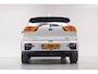 Kia e-Niro ExecutiveLine 64 kWh 3 fase [ Schuifdak Leder JBL Adapt.cruise ]