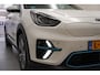 Kia e-Niro ExecutiveLine 64 kWh 3 fase [ Schuifdak Leder JBL Adapt.cruise ]