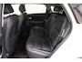 Kia e-Niro ExecutiveLine 64 kWh 3 fase [ Schuifdak Leder JBL Adapt.cruise ]
