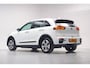 Kia e-Niro ExecutiveLine 64 kWh 3 fase [ Schuifdak Leder JBL Adapt.cruise ]