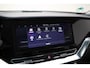 Kia e-Niro ExecutiveLine 64 kWh 3 fase [ Schuifdak Leder JBL Adapt.cruise ]