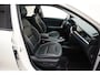 Kia e-Niro ExecutiveLine 64 kWh 3 fase [ Schuifdak Leder JBL Adapt.cruise ]