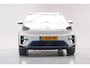 Kia e-Niro ExecutiveLine 64 kWh 3 fase [ Schuifdak Leder JBL Adapt.cruise ]