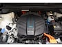 Kia e-Niro ExecutiveLine 64 kWh 3 fase [ Schuifdak Leder JBL Adapt.cruise ]