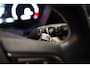 Kia e-Niro ExecutiveLine 64 kWh 3 fase [ Schuifdak Leder JBL Adapt.cruise ]
