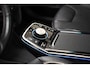 Kia e-Niro ExecutiveLine 64 kWh 3 fase [ Schuifdak Leder JBL Adapt.cruise ]