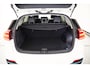 Kia e-Niro ExecutiveLine 64 kWh 3 fase [ Schuifdak Leder JBL Adapt.cruise ]