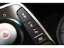 Kia e-Niro ExecutiveLine 64 kWh 3 fase [ Schuifdak Leder JBL Adapt.cruise ]