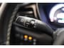 Kia e-Niro ExecutiveLine 64 kWh 3 fase [ Schuifdak Leder JBL Adapt.cruise ]