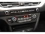 Kia e-Niro ExecutiveLine 64 kWh 3 fase [ Schuifdak Leder JBL Adapt.cruise ]