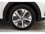 Kia e-Niro ExecutiveLine 64 kWh 3 fase [ Schuifdak Leder JBL Adapt.cruise ]