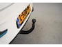 Kia e-Niro ExecutiveLine 64 kWh 3 fase [ Schuifdak Leder JBL Adapt.cruise ]