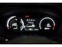 Kia e-Niro ExecutiveLine 64 kWh 3 fase [ Schuifdak Leder JBL Adapt.cruise ]