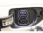 Kia e-Niro ExecutiveLine 64 kWh 3 fase [ Schuifdak Leder JBL Adapt.cruise ]