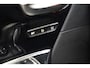 Kia e-Niro ExecutiveLine 64 kWh 3 fase [ Schuifdak Leder JBL Adapt.cruise ]