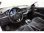 Kia e-Niro ExecutiveLine 64 kWh 3 fase [ Schuifdak Leder JBL Adapt.cruise ]