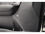 Kia e-Niro ExecutiveLine 64 kWh 3 fase [ Schuifdak Leder JBL Adapt.cruise ]