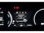 Kia e-Niro ExecutiveLine 64 kWh 3 fase [ Schuifdak Leder JBL Adapt.cruise ]