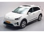 Kia e-Niro ExecutiveLine 64 kWh 3 fase [ Schuifdak Leder JBL Adapt.cruise ]