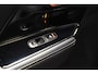 Kia e-Niro ExecutiveLine 64 kWh 3 fase [ Schuifdak Leder JBL Adapt.cruise ]
