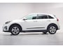 Kia e-Niro ExecutiveLine 64 kWh 3 fase [ Schuifdak Leder JBL Adapt.cruise ]