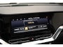 Kia e-Niro ExecutiveLine 64 kWh 3 fase [ Schuifdak Leder JBL Adapt.cruise ]