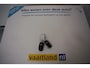 Kia e-Niro ExecutiveLine 64 kWh 3 fase [ Schuifdak Leder JBL Adapt.cruise ]