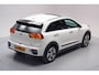 Kia e-Niro ExecutiveLine 64 kWh 3 fase [ Schuifdak Leder JBL Adapt.cruise ]