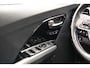 Kia e-Niro ExecutiveLine 64 kWh 3 fase [ Schuifdak Leder JBL Adapt.cruise ]