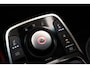 Kia e-Niro ExecutiveLine 64 kWh 3 fase [ Schuifdak Leder JBL Adapt.cruise ]