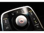 Kia e-Niro ExecutiveLine 64 kWh 3 fase [ Schuifdak Leder JBL Adapt.cruise ]