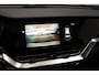 Kia e-Niro ExecutiveLine 64 kWh 3 fase [ Schuifdak Leder JBL Adapt.cruise ]