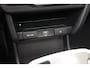 Kia e-Niro ExecutiveLine 64 kWh 3 fase [ Schuifdak Leder JBL Adapt.cruise ]