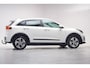 Kia e-Niro ExecutiveLine 64 kWh 3 fase [ Schuifdak Leder JBL Adapt.cruise ]