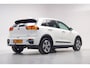 Kia e-Niro ExecutiveLine 64 kWh 3 fase [ Schuifdak Leder JBL Adapt.cruise ]