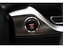 Kia e-Niro ExecutiveLine 64 kWh 3 fase [ Schuifdak Leder JBL Adapt.cruise ]